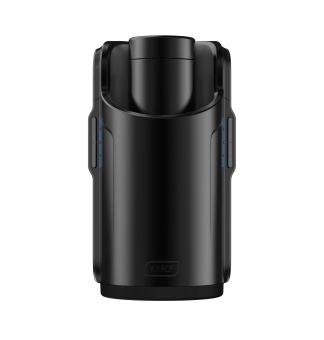 Интерактивный мастурбатор-вагина Keon   Feel Stroker Интерактивный мастурбатор-вагина Keon   Feel Stroker