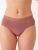 Менструальные трусы-брифы Period Pants