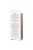 Коричневый фаллоимитатор-реалистик Delion - 20,5 см. Коричневый фаллоимитатор-реалистик Delion - 20,5 см.