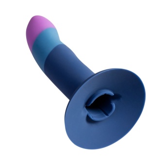 Страпон Romp Piccolo Pegging Kit