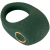 Виброкольцо Emerald Love Luxurious Виброкольцо Emerald Love Luxurious