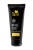 Стимулирующий гель-лубрикант StimuLove light - 50 гр.