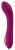 Лиловый вибратор с функцией расширения Inflatable Vibrator - 21,1 см. Лиловый вибратор с функцией расширения Inflatable Vibrator - 21,1 см.