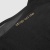 Боди для фиксации насадок Strap-on-me Harness Body Signature - size L Боди для фиксации насадок Strap-on-me Harness Body Signature - size L
