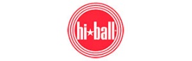 HiBall