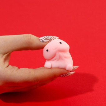 Мялка-релаксант «Забей на всё»