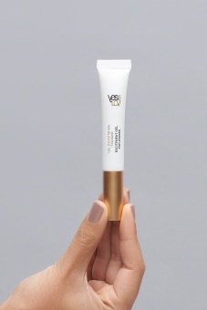 Возбуждающий гель для женщин YESforLOV Excitement Gel For Women 10 гр