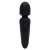 Мини-вибратор '50 оттенков серого' Sensation Mini-Wand Мини-вибратор '50 оттенков серого' Sensation Mini-Wand