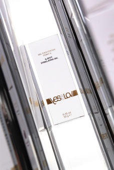 Стимулирующий гель для зоны G YESforLOV G-Spot Gel - 10 гр