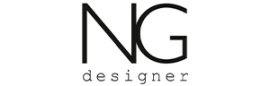 NG Designer