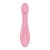 Вибратор для зоны G Satisfyer G-Force розовый