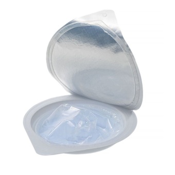 Ультратонкие презервативы Sagami Original 002 XL-size Extra Large 3 штуки