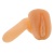 Телесный мастурбатор-вагина JELLY POCKET PAL VAGINA  Телесный мастурбатор-вагина JELLY POCKET PAL VAGINA