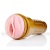 Мастурбатор для тренировки Fleshlight Pink Lady Stamina Training Unit