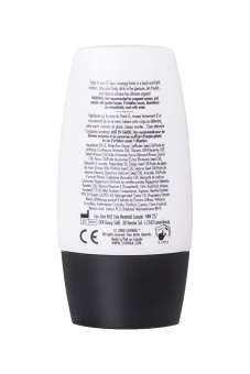 Крем возбуждающий для точки G Shunga Rain of Love Дождь любви 30 мл