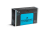 Экстендер MaleEdge Basic базовый комплект для увеличения пениса