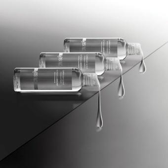 Густой лубрикант на силиконовой основе YESforLOV Thick Consistency - 150 мл