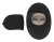Черное виброкольцо с анальной пробкой Cock Ring with RC Butt Plug Черное виброкольцо с анальной пробкой Cock Ring with RC Butt Plug