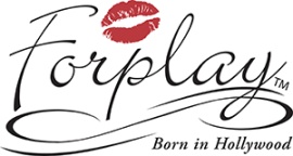 Forplay Lingerie