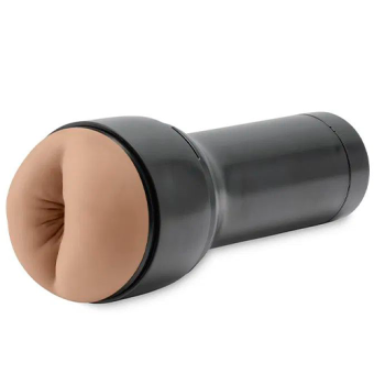 Мастурбатор попка Kiiroo Feel Stroker Extra Tight Butt коричневая