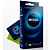 Уменьшенные презервативы MY.SIZE №49 10 шт
