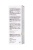 Стимулирующий гель для зоны G YESforLOV G-Spot Gel - 10 гр