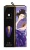 Мини-вибратор Shunga OBI фиолетовый Мини-вибратор Shunga OBI фиолетовый