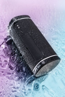 Мастурбатор Lovense Calor с нагревом и управлением от приложения