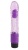 Сиреневый вибратор-реалистик 9 Inch Realistic Vibe - 22,5 см. Сиреневый вибратор-реалистик 9 Inch Realistic Vibe - 22,5 см.