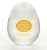 Лубрикант для игрушек Tenga Egg Lotion - 50 мл