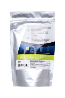 Натуральный коллаген Super Caps, Collagen Pro с хондропротекторами,150 г