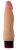 Вибратор-реалистик REALSTUFF MULTISPEED VIBRATOR 6INCH - 15,5 см.