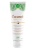 Веганская смазка на водной основе Coconut Lubricant - 100 мл. Веганская смазка на водной основе Coconut Lubricant - 100 мл.