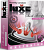 Презерватив Luxe exclusive Шоковая терапия с усиками  - 1 шт