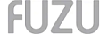 Fuzu