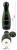 Вибромастурбатор с функцией всасывания Masturbator with 2 Functions