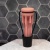 Сушильная стойка для мастурбатора Fleshlight Stand Dry