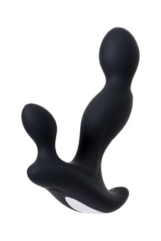 Стимулятор простаты Popo Pleasure Vela 12 см