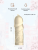 Презервативы Sagami Xtreme Feel Up усиливающие ощущения - 10 шт