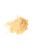 Натуральный коллаген Super Caps, Collagen с ресвератролом,150 г
