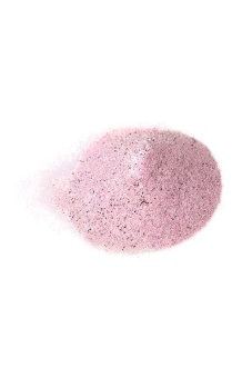 Натуральный коллаген Super Caps, Collagen Pro с хондропротекторами,150 г