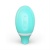 Клиторальный вибромассажер TF 2 in 1 Clitoral Vibrator Клиторальный вибромассажер TF 2 in 1 Clitoral Vibrator