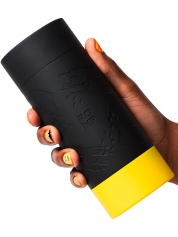 Мастурбатор Romp Dash