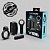 Набор мужских игрушек Bathmate Vibe Endurance Kit