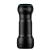 Ченый мастурбатор с интерактивная насадкой PowerBlow   Feel Pocket Stroker