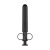 Шприц для введения смазки Infinity Lube Launcher Classic