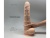 Мини-мастурбатор Oral Mini Masturbator ротик