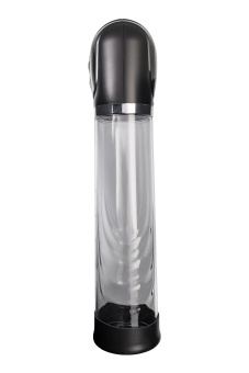 Автоматическая помпа для пениса Ivar