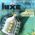 Презерватив Luxe maxima Злой Ковбой с усиками  - 1 шт