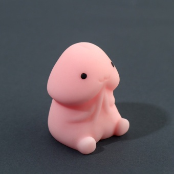 Мялка-релаксант «Безопасное удовольствие»